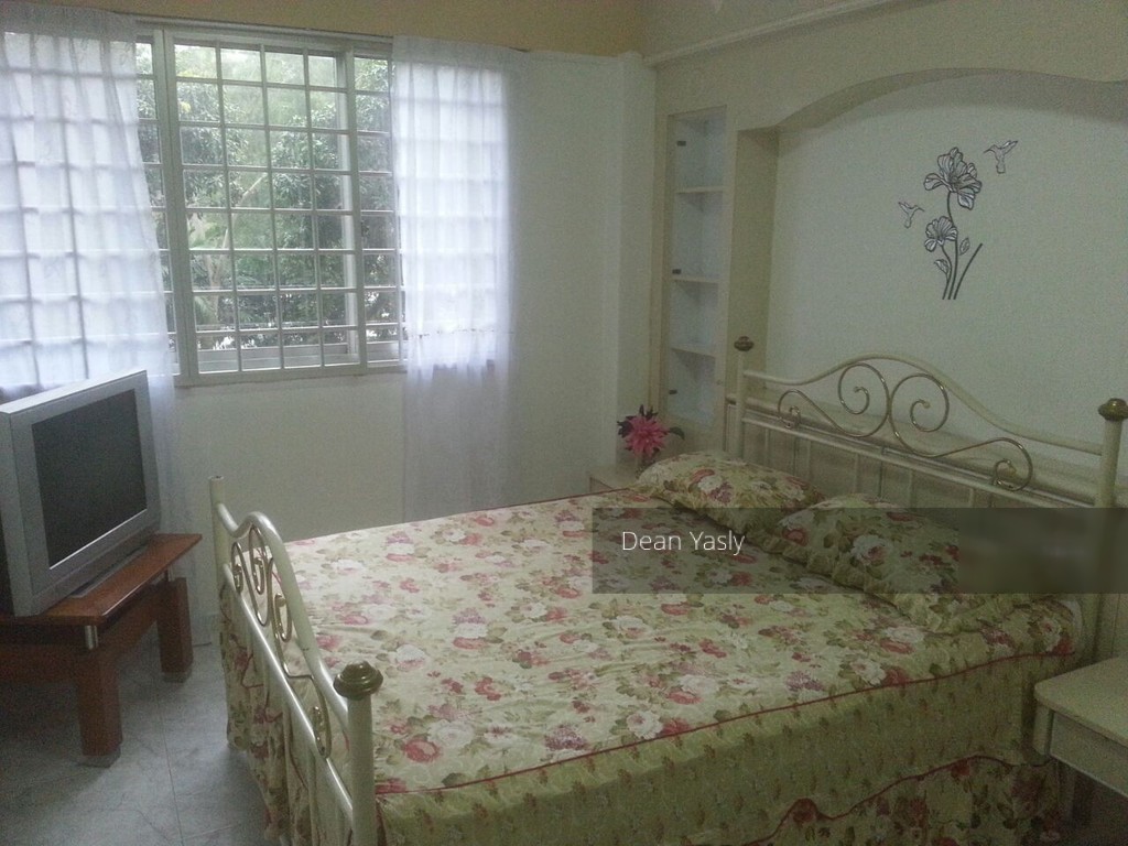 Blk 498J Tampines Street 45 (Tampines), HDB 4 Rooms #143436712